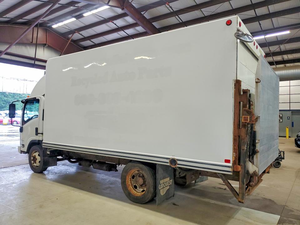 Aukcja sprzedaży 2016 Chevrolet 4500, vin: 54DCDW1B0GS809514, numer aukcji: 60156746
