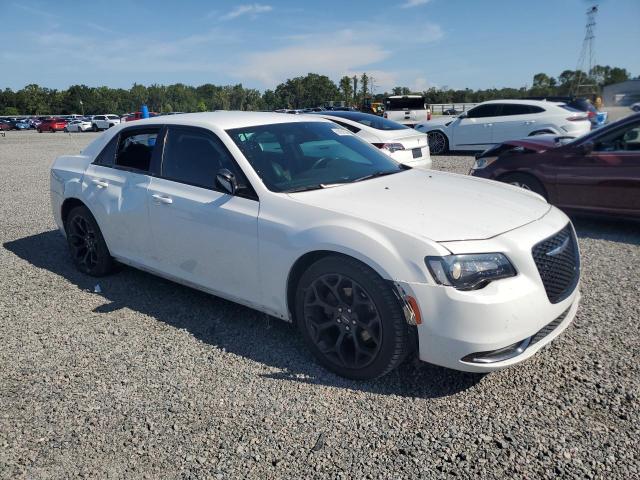 Продаж на аукціоні авто 2019 Chrysler 300, vin: 2C3CCABG3KH708122, номер лоту: 60259556