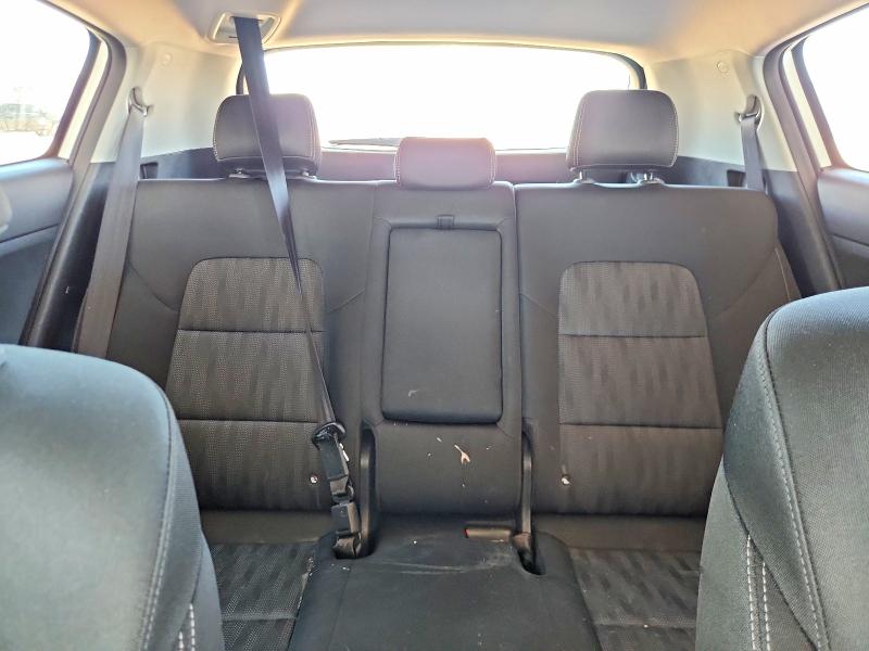 59401766 :رقم المزاد ، KNDPM3AC9H7220298 vin ، 2017 Kia Sportage مزاد بيع