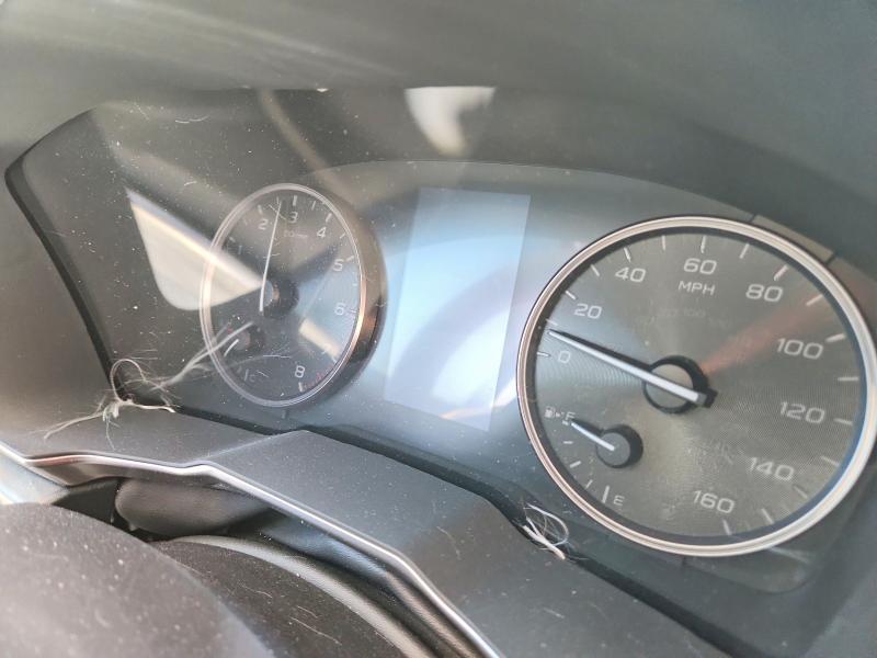 Aukcja sprzedaży 2025 Subaru Outback, vin: 4S4BTGND6S3194891, numer aukcji: 60928086