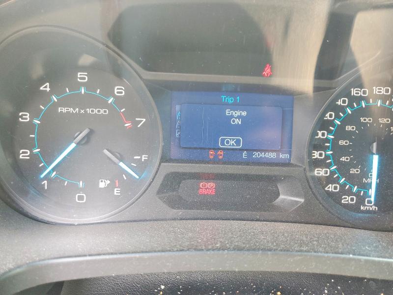 Продажа на аукционе авто 2014 Ford Explorer, vin: 1FM5K8B8XEGB69731, номер лота: 61421856