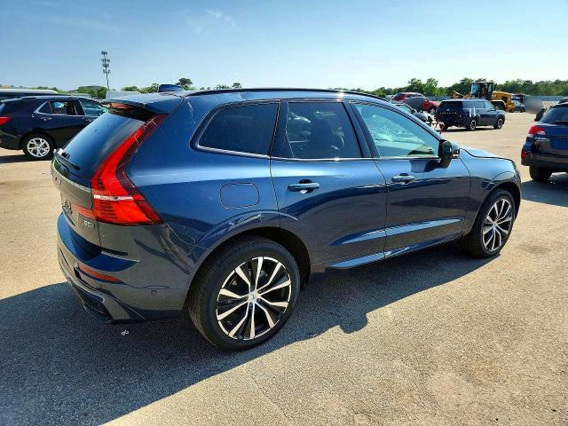 Aukcja sprzedaży 2024 Volvo Xc60, vin: YV4L12RL0R1836933, numer aukcji: 60698926