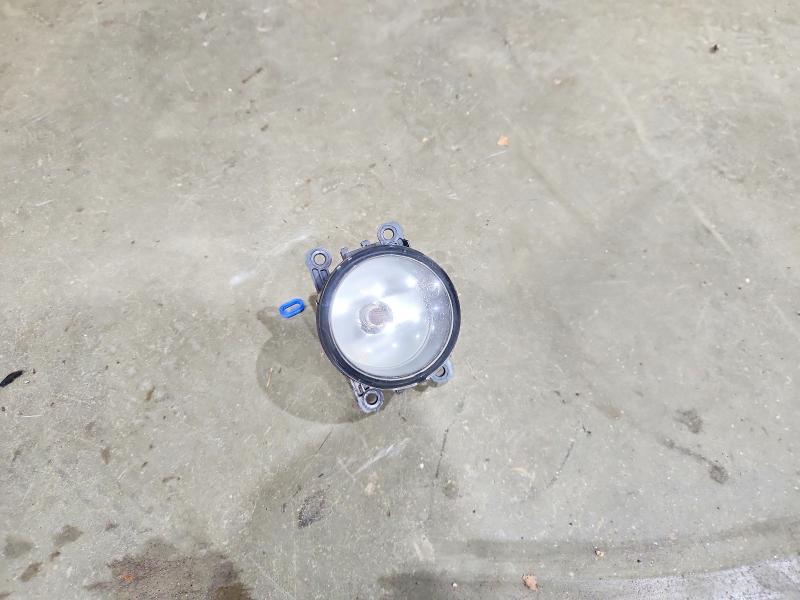 2014 Nissan Frontier მანქანა იყიდება აუქციონზე, vin: 1N6AD0EV7EN734591, აუქციონის ნომერი: 59979216