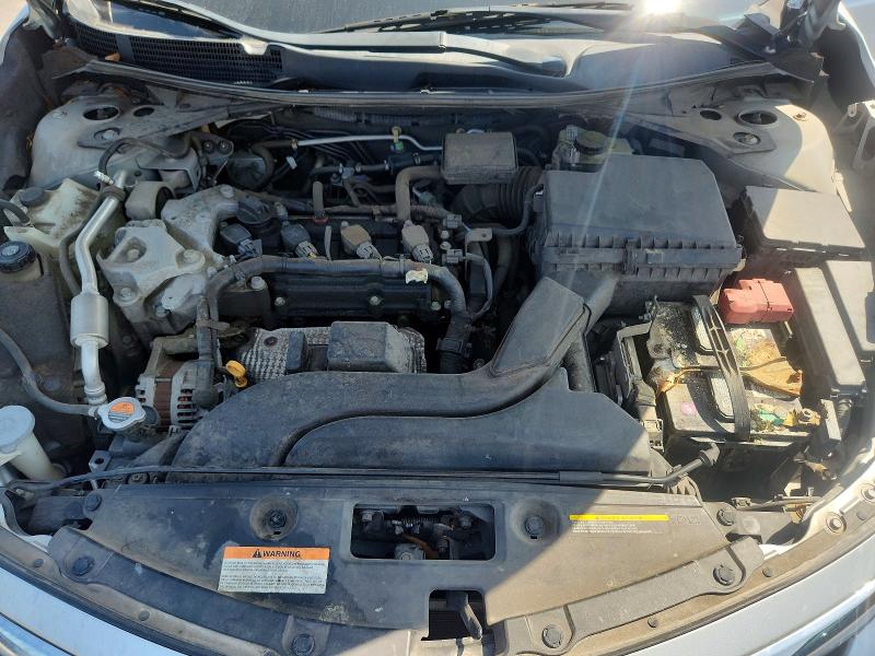2014 Nissan Altima მანქანა იყიდება აუქციონზე, vin: 1N4AL3AP1EC903388, აუქციონის ნომერი: 63368736