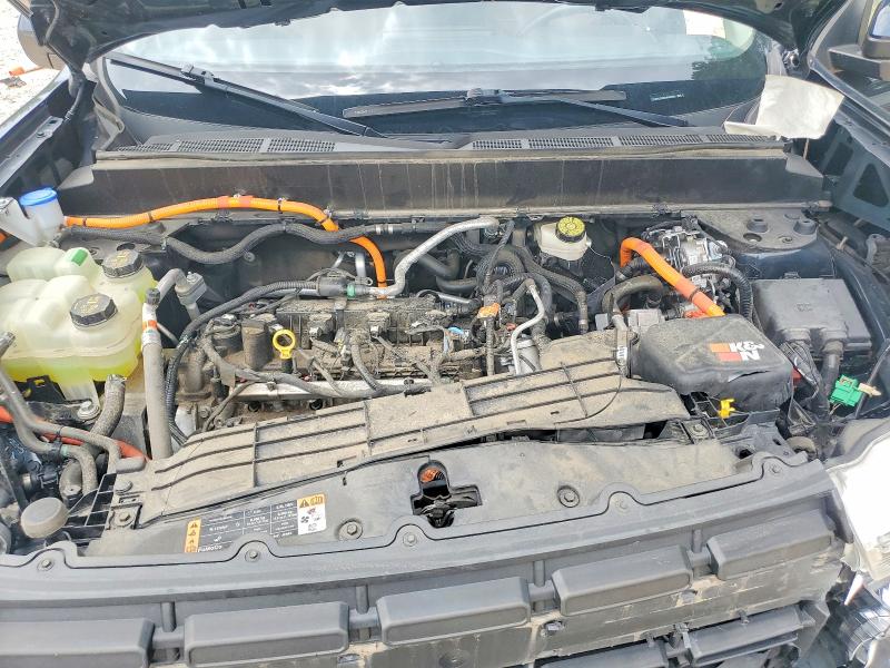Продажа на аукционе авто 2022 Ford Maverick, vin: 3FTTW8E32NRA08668, номер лота: 61695956