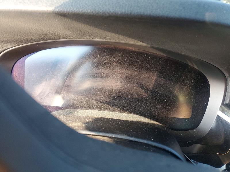 Aukcja sprzedaży 2021 Bmw 540, vin: WBA53BJ01MCF53722, numer aukcji: 60277806