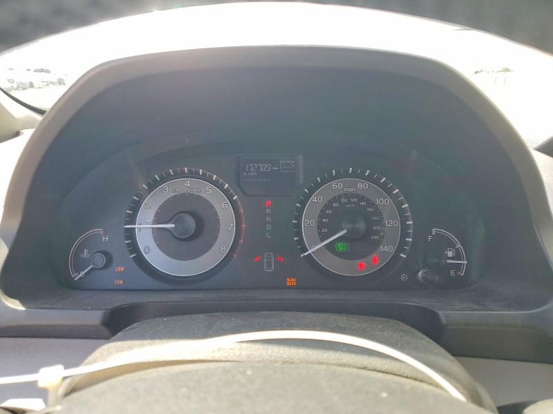 Aukcja sprzedaży 2014 Honda Odyssey, vin: 5FNRL5H64EB129436, numer aukcji: 61087106