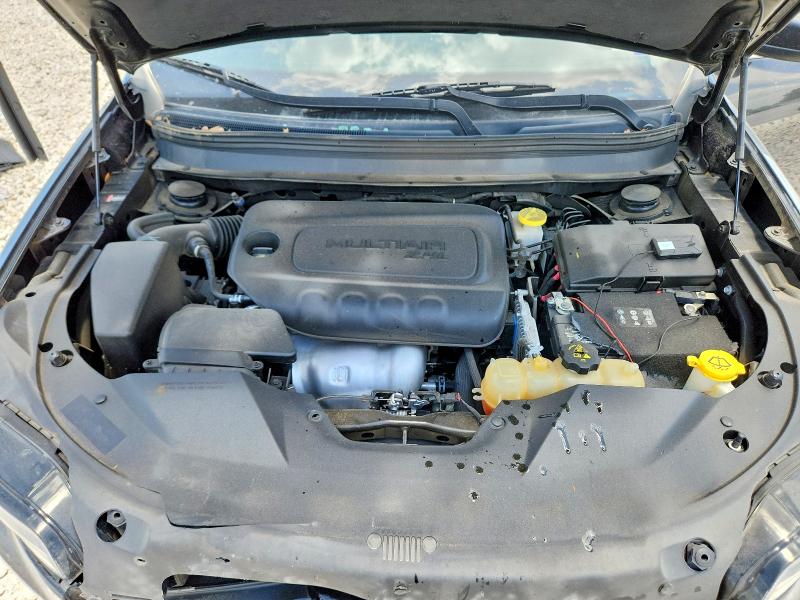 85992425 :رقم المزاد ، 1C4PJLCB5KD307508 vin ، 2019 Jeep Cherokee مزاد بيع