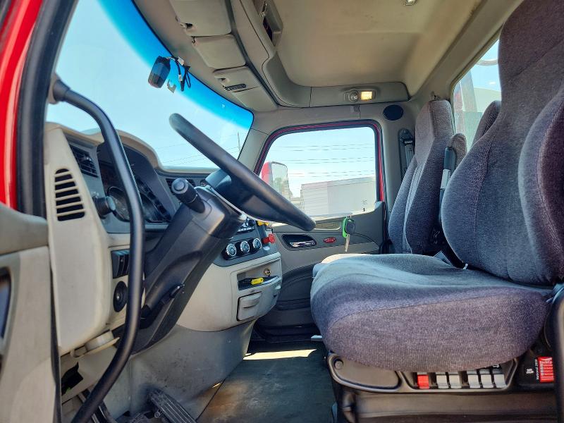 Продажа на аукционе авто 2021 Peterbilt 579, vin: 1XPBD49X7MD756099, номер лота: 60494186