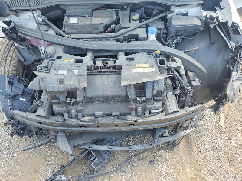 Aukcja sprzedaży 2023 Volkswagen Id.4, vin: 1V2WNPE86PC025592, numer aukcji: 61065496
