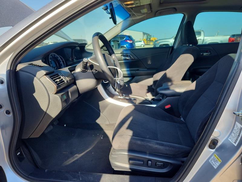 62685066 :رقم المزاد ، 1HGCR2F76DA196224 vin ، 2013 Honda Accord مزاد بيع
