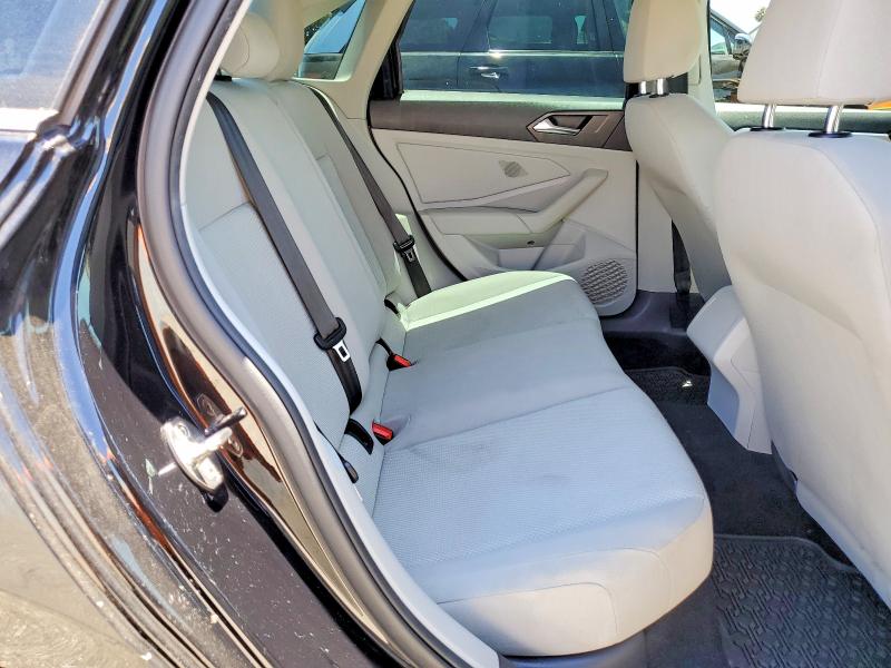 Aukcja sprzedaży 2020 Volkswagen Jetta, vin: 3VWC57BU3LM090766, numer aukcji: 60027166