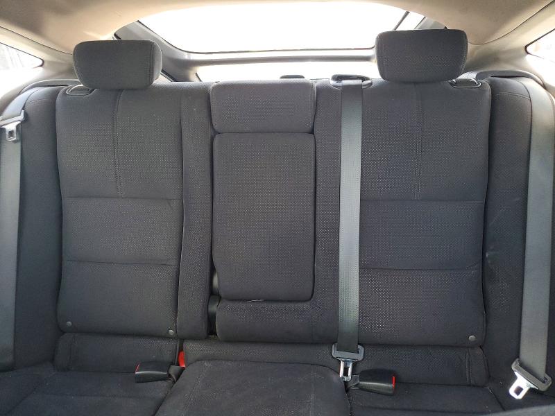 Aukcja sprzedaży 2010 Honda Accord Crosstour, vin: 5J6TF1H30AL012854, numer aukcji: 59799596