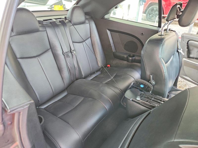 Продажа на аукционе авто 2013 Chrysler 200, vin: 1C3BCBEB9DN526629, номер лота: 62475516