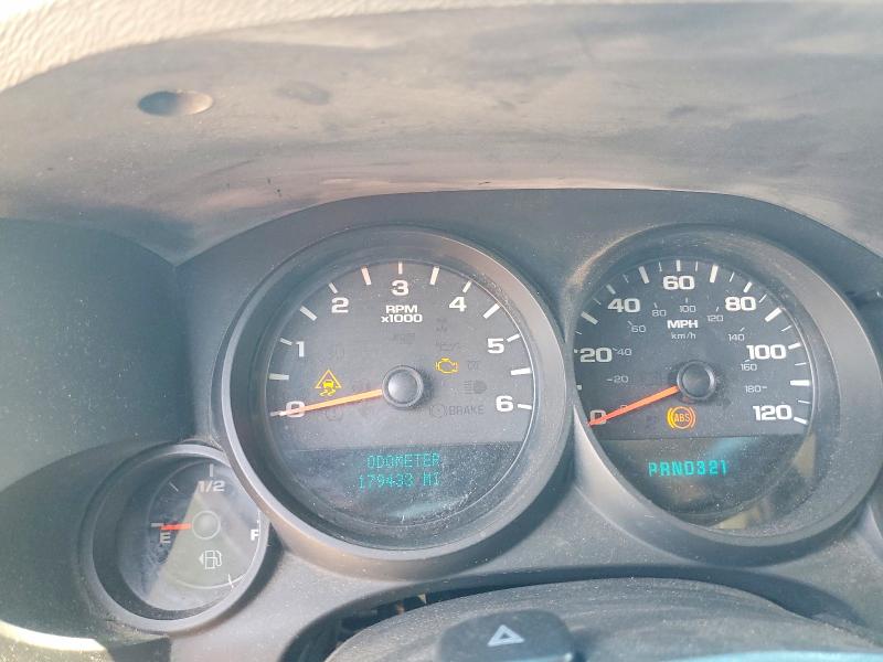 Aukcja sprzedaży 2009 Gmc Sierra, vin: 1GTEC19C59Z251749, numer aukcji: 62148776