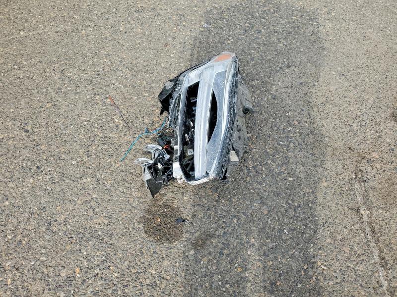 Aukcja sprzedaży 2018 Volvo Xc90, vin: YV4102PK4J1381111, numer aukcji: 61736226