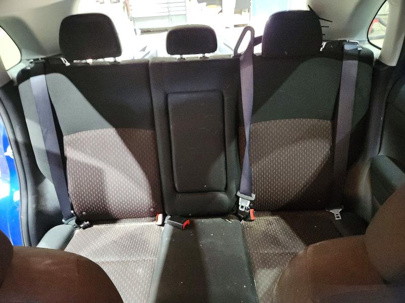 Aukcja sprzedaży 2019 Mitsubishi Outlander Sport, vin: JA4AR3AU8KU019706, numer aukcji: 62386246