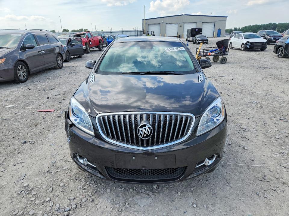 Продажа на аукционе авто 2013 Buick Verano, vin: 1G4PP5SK0D4120977, номер лота: 61821976