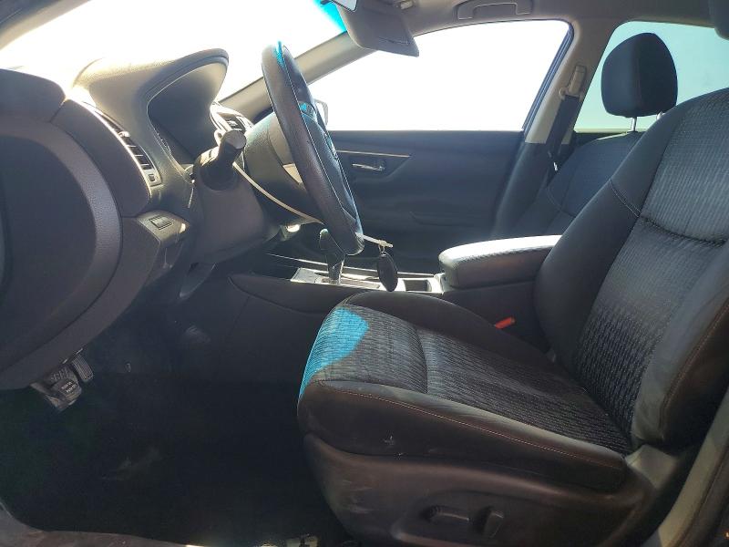 Aukcja sprzedaży 2016 Nissan Altima, vin: 1N4AL3AP9GN379169, numer aukcji: 60002926
