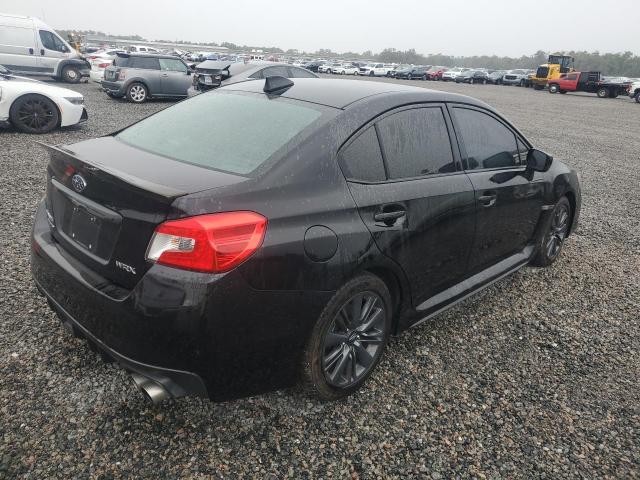 Продаж на аукціоні авто 2019 Subaru Wrx, vin: JF1VA1A68K9828765, номер лоту: 61365556