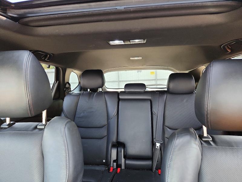 Aukcja sprzedaży 2019 Mazda Cx-9, vin: JM3TCBDY7K0323939, numer aukcji: 62795076