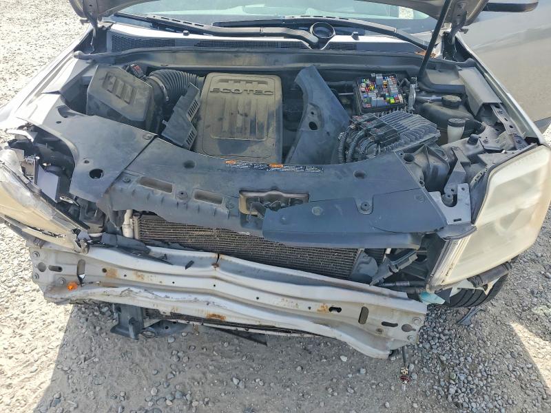 Продажа на аукционе авто 2012 Gmc Terrain, vin: 2GKALMEK1C6392516, номер лота: 61784016