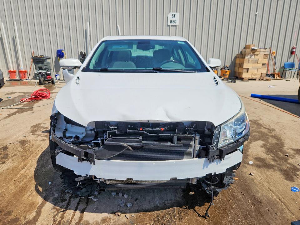 Aukcja sprzedaży 2013 Buick Lacrosse, vin: 1G4GF5E32DF304183, numer aukcji: 62083966