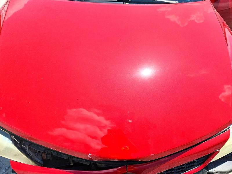 Aukcja sprzedaży 2014 Toyota Camry, vin: 4T1BF1FK8EU840979, numer aukcji: 60329506