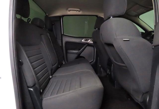 Продажа на аукционе авто 2020 Ford Ranger, vin: 1FTER4FH9LLA98996, номер лота: 61959436