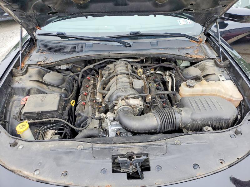 Aukcja sprzedaży 2019 Dodge Charger, vin: 2C3CDXKT1KH622711, numer aukcji: 60327966