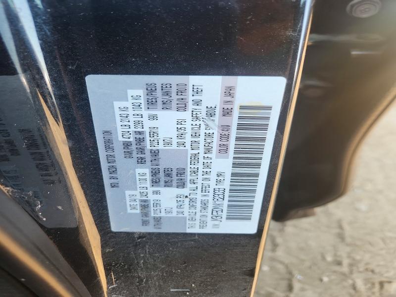 Aukcja sprzedaży 2019 Mazda Cx-5, vin: JM3KFBDMXK1623033, numer aukcji: 63167856