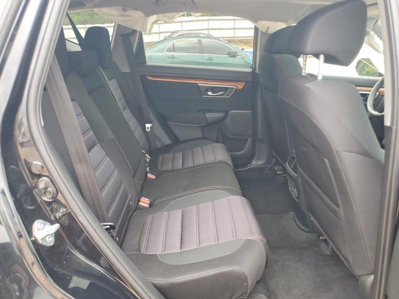 Продажа на аукционе авто 2020 Honda Cr-v, vin: 5J6RW2H54LL030326, номер лота: 60073186