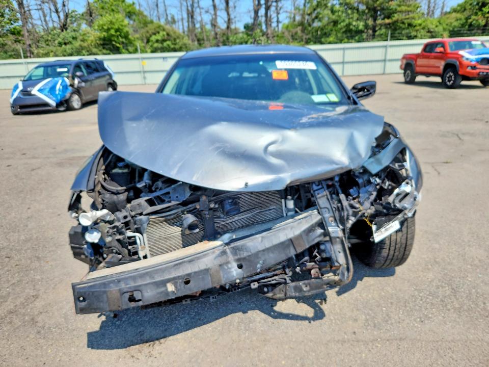 59305246 :رقم المزاد ، 1N4AL3AP1EC424940 vin ، 2014 Nissan Altima مزاد بيع
