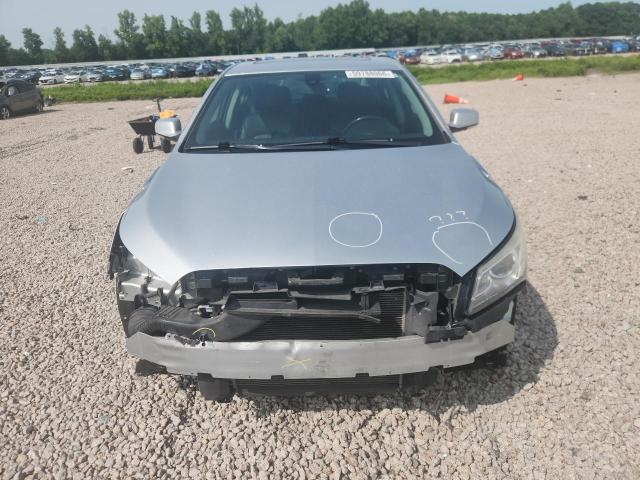 2016 Buick Lacrosse მანქანა იყიდება აუქციონზე, vin: 1G4GB5G37GF125523, აუქციონის ნომერი: 59788066