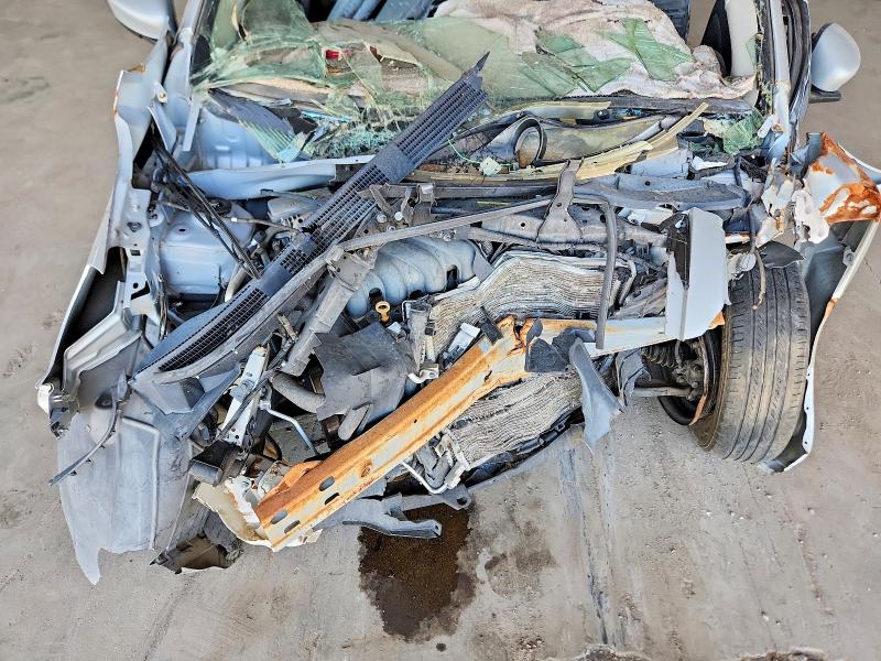 2019 Nissan Versa მანქანა იყიდება აუქციონზე, vin: 3N1CN7AP2KL850403, აუქციონის ნომერი: 59982786