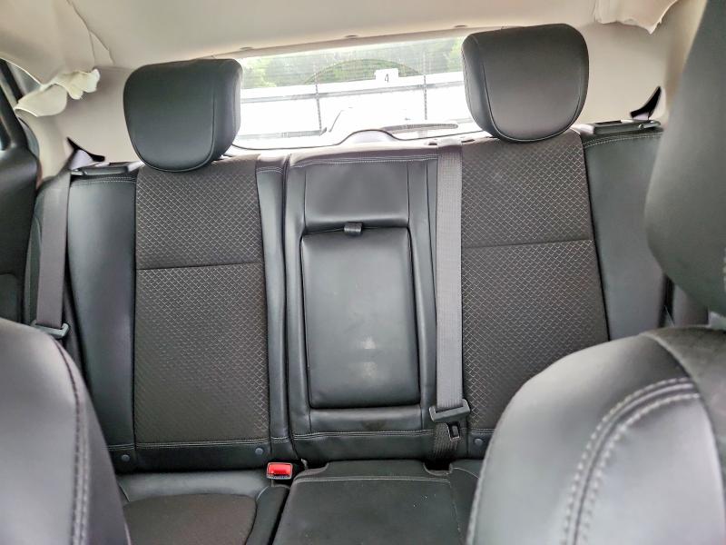 Продаж на аукціоні авто 2019 Buick Encore, vin: KL4CJ1SB6KB947561, номер лоту: 62004696