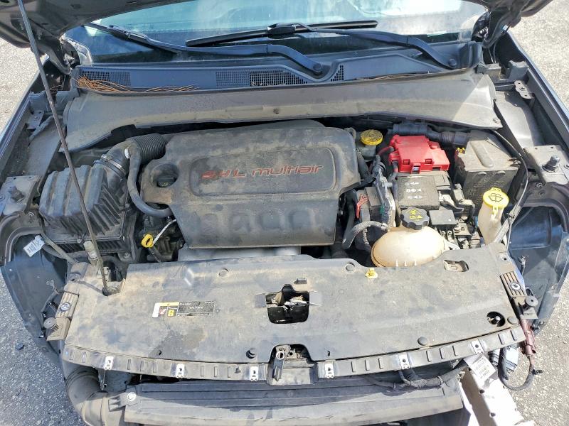 2021 Jeep Compass მანქანა იყიდება აუქციონზე, vin: 3C4NJDCB2MT553460, აუქციონის ნომერი: 60185176