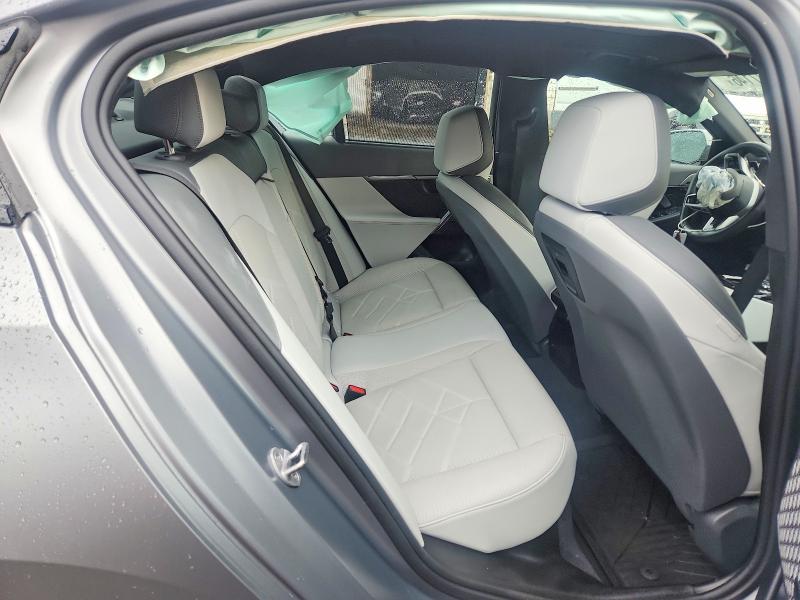 Aukcja sprzedaży 2024 Bmw 530, vin: WBA53FJ08RCP92695, numer aukcji: 61787146