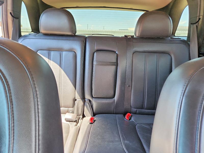 60958526 :رقم المزاد ، 3GNAL4EK8FS528505 vin ، 2015 Chevrolet Captiva مزاد بيع