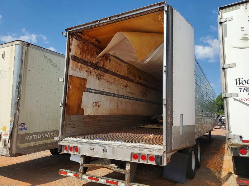 Продаж на аукціоні авто 2020 Utility Trailer Vs2ra, vin: 1UYVS253XL6878214, номер лоту: 56459456