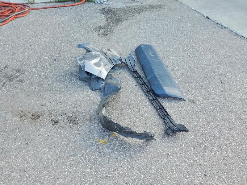 2020 Toyota Tacoma მანქანა იყიდება აუქციონზე, vin: 3TMAZ5CN2LM120110, აუქციონის ნომერი: 62073146