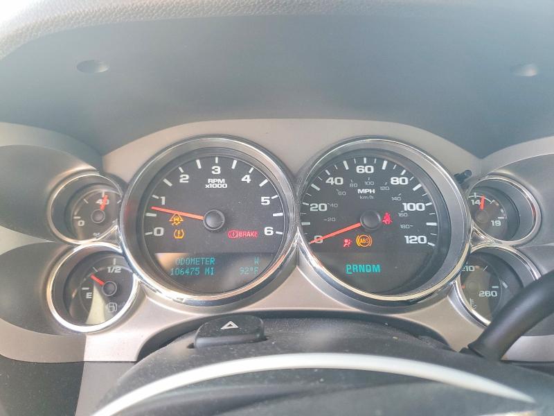 61612766 :رقم المزاد ، 3GTP2VE38BG112066 vin ، 2011 Gmc Sierra مزاد بيع