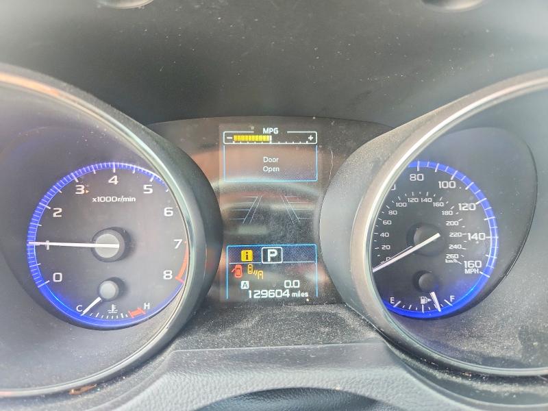 Продажа на аукционе авто 2017 Subaru Outback, vin: 4S4BSENC5H3292852, номер лота: 62626106