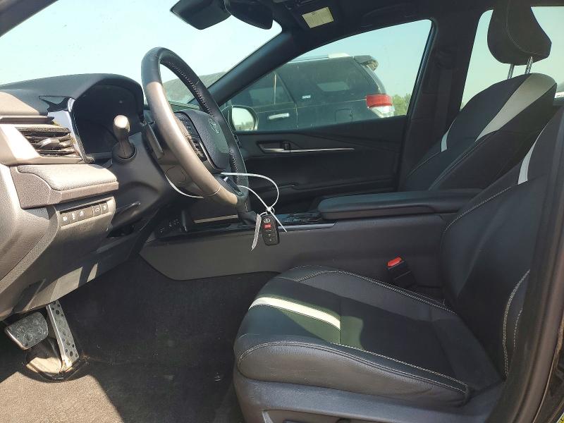 Aukcja sprzedaży 2025 Toyota Camry, vin: 4T1DAACKXSU002475, numer aukcji: 85976405