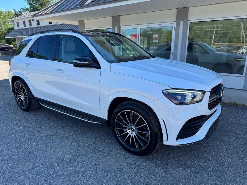 2023 Mercedes-benz Gle მანქანა იყიდება აუქციონზე, vin: 4JGFB4JBXPA903414, აუქციონის ნომერი: 62476216