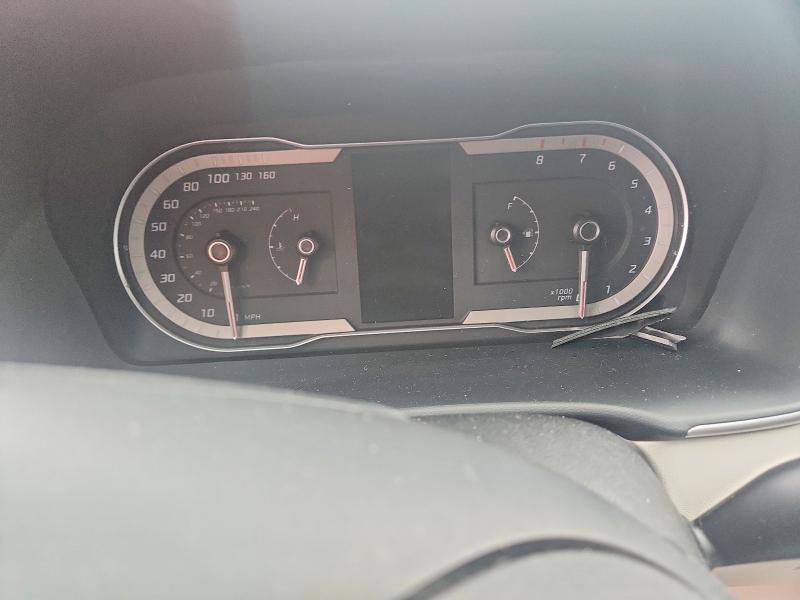 Aukcja sprzedaży 2022 Hyundai Tucson, vin: 5NMJBCAE9NH084109, numer aukcji: 63302706