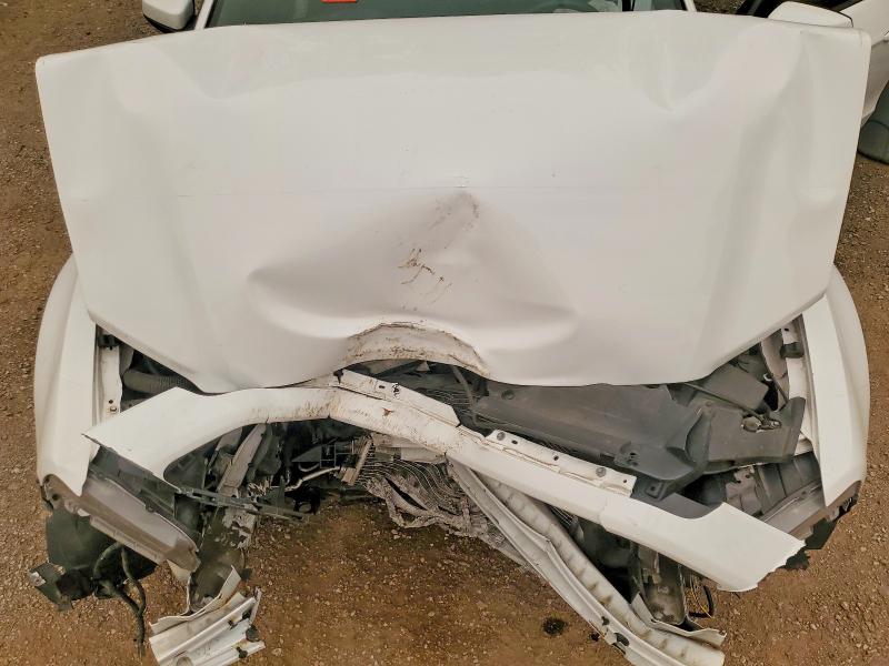 2014 Ford Mustang მანქანა იყიდება აუქციონზე, vin: 1ZVBP8AM2E5323400, აუქციონის ნომერი: 60401156