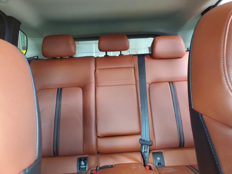 Продажа на аукционе авто 2023 Mazda Cx-50, vin: 7MMVABEY5PN137302, номер лота: 61044086