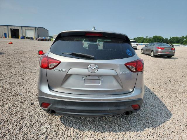 2013 Mazda Cx-5 მანქანა იყიდება აუქციონზე, vin: JM3KE2DE3D0109593, აუქციონის ნომერი: 61508416