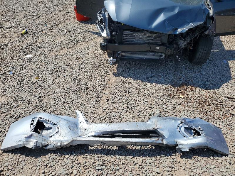 2014 Subaru Impreza მანქანა იყიდება აუქციონზე, vin: JF1GPAD62E8302094, აუქციონის ნომერი: 59992466
